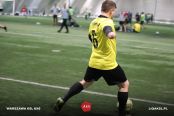 <a href="https://st.getinfootball.com/albums/1079272/6385e78c4d96b_1920.jpg" target="_blank">Download original</a>