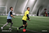<a href="https://st.getinfootball.com/albums/1079272/6385e7947b5ae_1920.jpg" target="_blank">Download original</a>