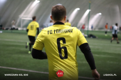 <a href="https://st.getinfootball.com/albums/1079272/6385e79978a41_1920.jpg" target="_blank">Download original</a>