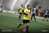 <a href="https://st.getinfootball.com/albums/1079272/6385e79f7792d_1920.jpg" target="_blank">Download original</a>