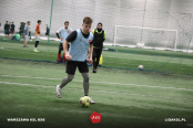 <a href="https://st.getinfootball.com/albums/1079272/6385e7a3387ce_1920.jpg" target="_blank">Download original</a>