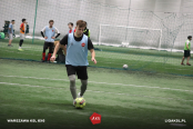<a href="https://st.getinfootball.com/albums/1079272/6385e7a74c26e_1920.jpg" target="_blank">Download original</a>