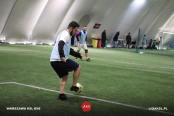 <a href="https://st.getinfootball.com/albums/1079272/6385e7ab4299f_1920.jpg" target="_blank">Download original</a>