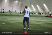 <a href="https://st.getinfootball.com/albums/1079272/6385e7af40aa2_1920.jpg" target="_blank">Download original</a>