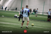<a href="https://st.getinfootball.com/albums/1079272/6385e7b347c44_1920.jpg" target="_blank">Download original</a>