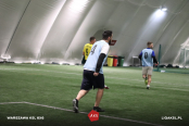 <a href="https://st.getinfootball.com/albums/1079272/6385e7b98849e_1920.jpg" target="_blank">Download original</a>