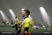 <a href="https://st.getinfootball.com/albums/1079272/6385e7bf702e2_1920.jpg" target="_blank">Download original</a>