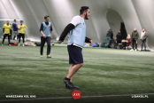<a href="https://st.getinfootball.com/albums/1079272/6385e7c68419b_1920.jpg" target="_blank">Download original</a>