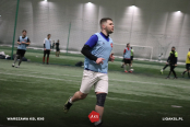 <a href="https://st.getinfootball.com/albums/1079272/6385e7cd3fecb_1920.jpg" target="_blank">Download original</a>