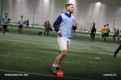 <a href="https://st.getinfootball.com/albums/1079272/6385e7d2516de_1920.jpg" target="_blank">Download original</a>