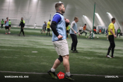<a href="https://st.getinfootball.com/albums/1079272/6385e7d79b791_1920.jpg" target="_blank">Download original</a>