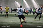 <a href="https://st.getinfootball.com/albums/1079272/6385e7e0541bc_1920.jpg" target="_blank">Download original</a>