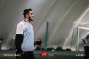 <a href="https://st.getinfootball.com/albums/1079272/6385e7e59262a_1920.jpg" target="_blank">Download original</a>