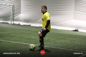 <a href="https://st.getinfootball.com/albums/1079272/6385e7ec8ad05_1920.jpg" target="_blank">Download original</a>