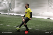<a href="https://st.getinfootball.com/albums/1079272/6385e7f28023c_1920.jpg" target="_blank">Download original</a>
