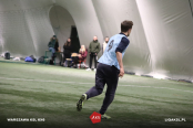 <a href="https://st.getinfootball.com/albums/1079272/6385e7f84f0c1_1920.jpg" target="_blank">Download original</a>