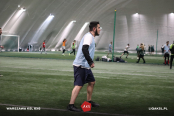 <a href="https://st.getinfootball.com/albums/1079272/6385e7fc3455f_1920.jpg" target="_blank">Download original</a>