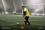 <a href="https://st.getinfootball.com/albums/1079272/6385e8015f931_1920.jpg" target="_blank">Download original</a>