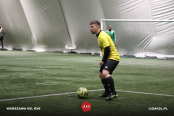 <a href="https://st.getinfootball.com/albums/1079272/6385e8083eab7_1920.jpg" target="_blank">Download original</a>