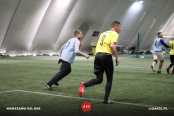 <a href="https://st.getinfootball.com/albums/1079272/6385e80dab693_1920.jpg" target="_blank">Download original</a>