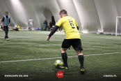 <a href="https://st.getinfootball.com/albums/1079272/6385e81475bba_1920.jpg" target="_blank">Download original</a>