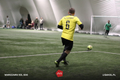 <a href="https://st.getinfootball.com/albums/1079272/6385e81b6b4ee_1920.jpg" target="_blank">Download original</a>