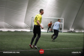 <a href="https://st.getinfootball.com/albums/1079272/6385e8228e91d_1920.jpg" target="_blank">Download original</a>