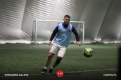 <a href="https://st.getinfootball.com/albums/1079272/6385e82969451_1920.jpg" target="_blank">Download original</a>