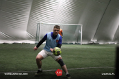 <a href="https://st.getinfootball.com/albums/1079272/6385e82f4885b_1920.jpg" target="_blank">Download original</a>