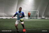 <a href="https://st.getinfootball.com/albums/1079272/6385e8343d05a_1920.jpg" target="_blank">Download original</a>