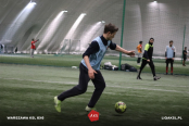 <a href="https://st.getinfootball.com/albums/1079272/6385e8395550e_1920.jpg" target="_blank">Download original</a>