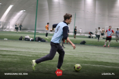 <a href="https://st.getinfootball.com/albums/1079272/6385e83d337d4_1920.jpg" target="_blank">Download original</a>