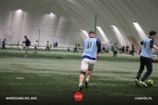 <a href="https://st.getinfootball.com/albums/1079272/6385e84187378_1920.jpg" target="_blank">Download original</a>