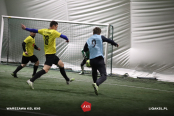 <a href="https://st.getinfootball.com/albums/1079272/6385e84688cea_1920.jpg" target="_blank">Download original</a>