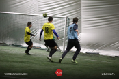 <a href="https://st.getinfootball.com/albums/1079272/6385e84c832bb_1920.jpg" target="_blank">Download original</a>