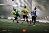 <a href="https://st.getinfootball.com/albums/1079272/6385e8535c64c_1920.jpg" target="_blank">Download original</a>