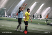 <a href="https://st.getinfootball.com/albums/1079272/6385e8584de3a_1920.jpg" target="_blank">Download original</a>