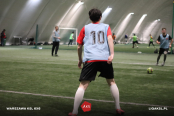 <a href="https://st.getinfootball.com/albums/1079272/6385e85d48bfc_1920.jpg" target="_blank">Download original</a>