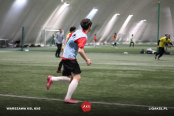 <a href="https://st.getinfootball.com/albums/1079272/6385e86221271_1920.jpg" target="_blank">Download original</a>