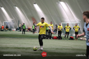 <a href="https://st.getinfootball.com/albums/1079272/6385e867701e1_1920.jpg" target="_blank">Download original</a>