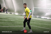 <a href="https://st.getinfootball.com/albums/1079272/6385e86d8a218_1920.jpg" target="_blank">Download original</a>
