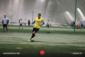 <a href="https://st.getinfootball.com/albums/1079272/6385e876957e1_1920.jpg" target="_blank">Download original</a>
