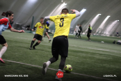 <a href="https://st.getinfootball.com/albums/1079272/6385e87c606bf_1920.jpg" target="_blank">Download original</a>