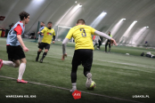 <a href="https://st.getinfootball.com/albums/1079272/6385e8828a1d9_1920.jpg" target="_blank">Download original</a>