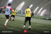 <a href="https://st.getinfootball.com/albums/1079272/6385e888836fa_1920.jpg" target="_blank">Download original</a>