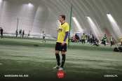 <a href="https://st.getinfootball.com/albums/1079272/6385e88f8ecc6_1920.jpg" target="_blank">Download original</a>