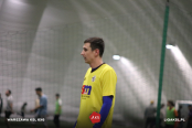 <a href="https://st.getinfootball.com/albums/1079272/6385e896929b5_1920.jpg" target="_blank">Download original</a>