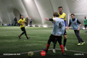 <a href="https://st.getinfootball.com/albums/1079272/6385e89e71676_1920.jpg" target="_blank">Download original</a>
