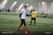 <a href="https://st.getinfootball.com/albums/1079272/6385e8a38dfa3_1920.jpg" target="_blank">Download original</a>