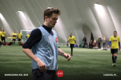 <a href="https://st.getinfootball.com/albums/1079272/6385e8a966018_1920.jpg" target="_blank">Download original</a>